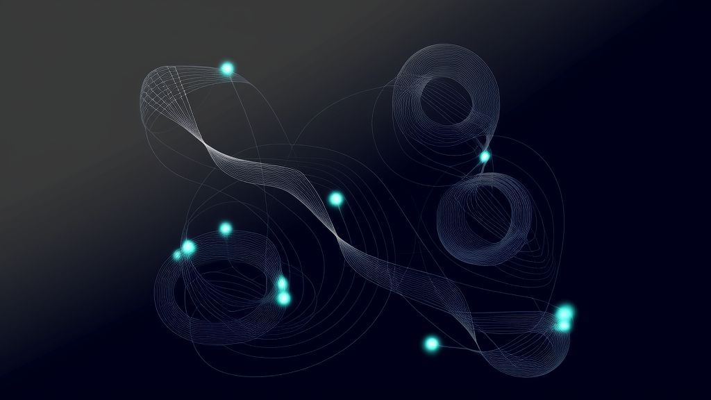 awesome-neural-geometry hero image