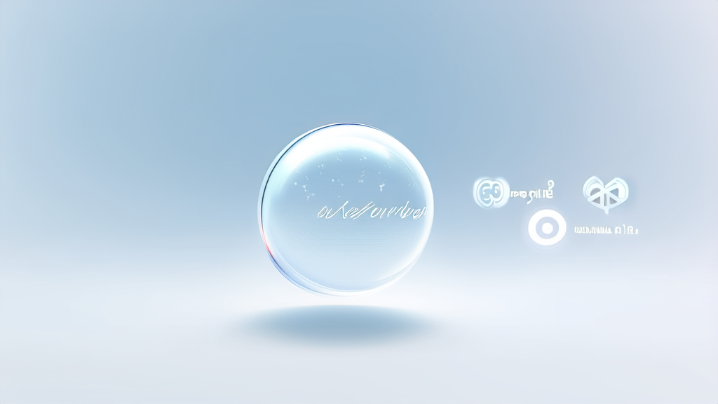 bob-plugin-openai-polisher hero image