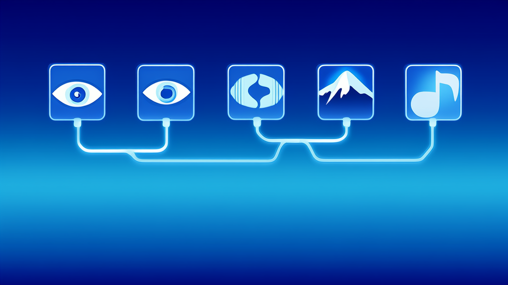 recognize hero image