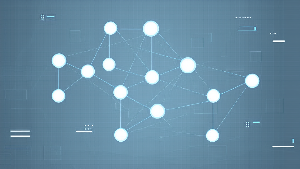 Reproducible-Deep-Compressive-Sensing hero image
