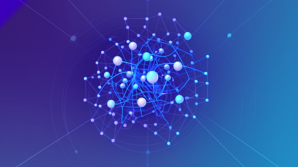 ERNIE-Pytorch hero image