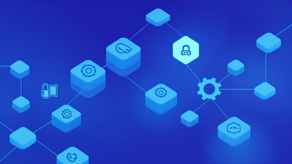 awesome-totally-open-chatgpt hero image