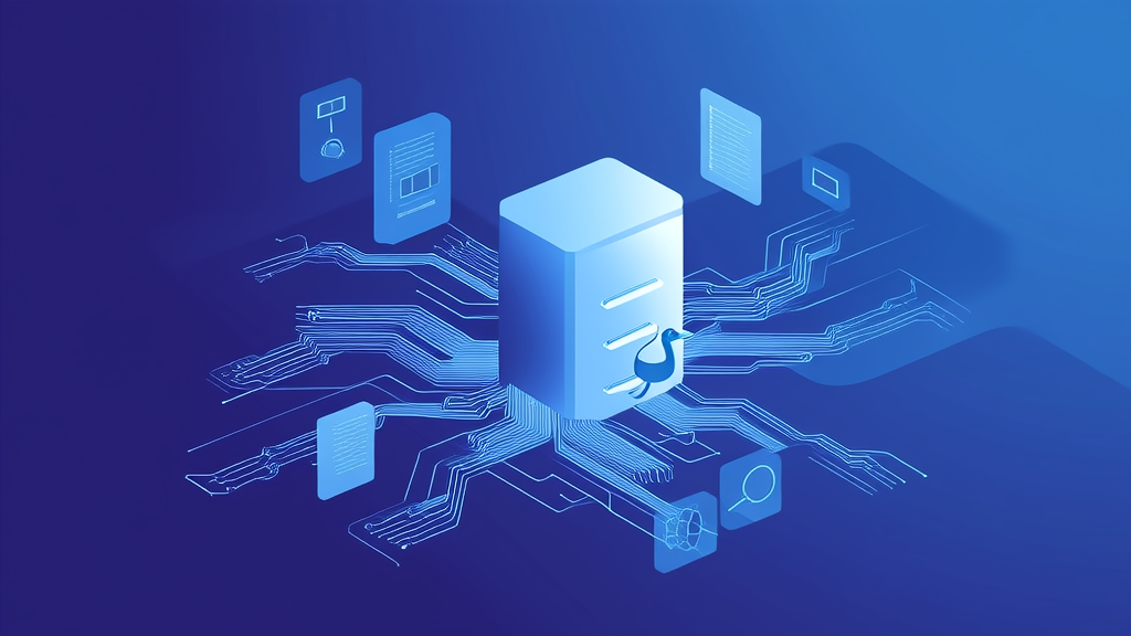 duckduckgo-mcp-server hero image