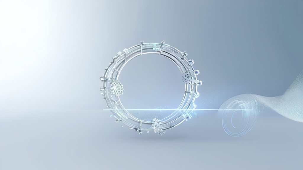 prompt-master hero image