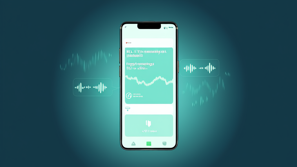 RTranslator hero image