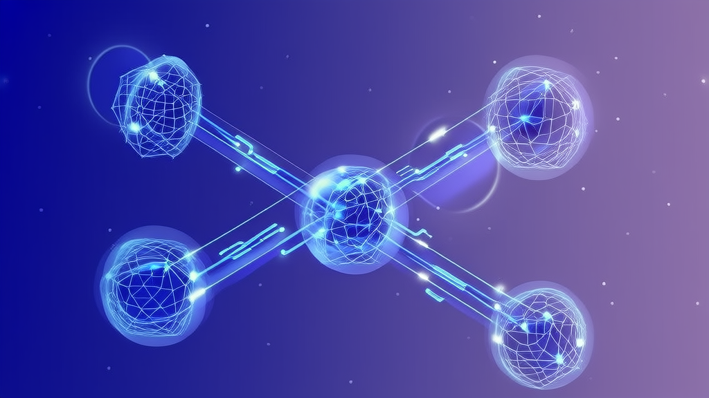 really-awesome-gan hero image