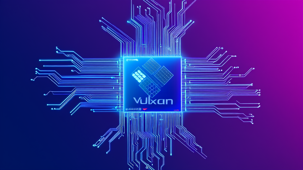 realcugan-ncnn-vulkan hero image