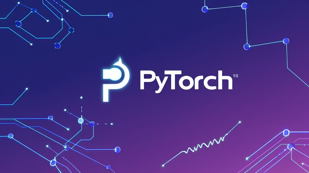 PPO-PyTorch hero image