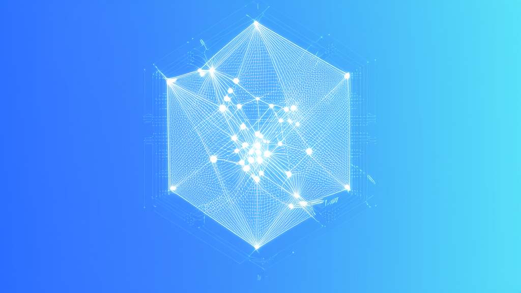 self-attentive-parser hero image