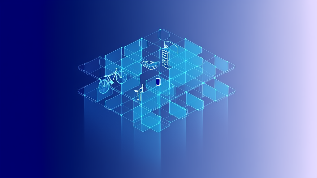 tensorflow-yolo hero image