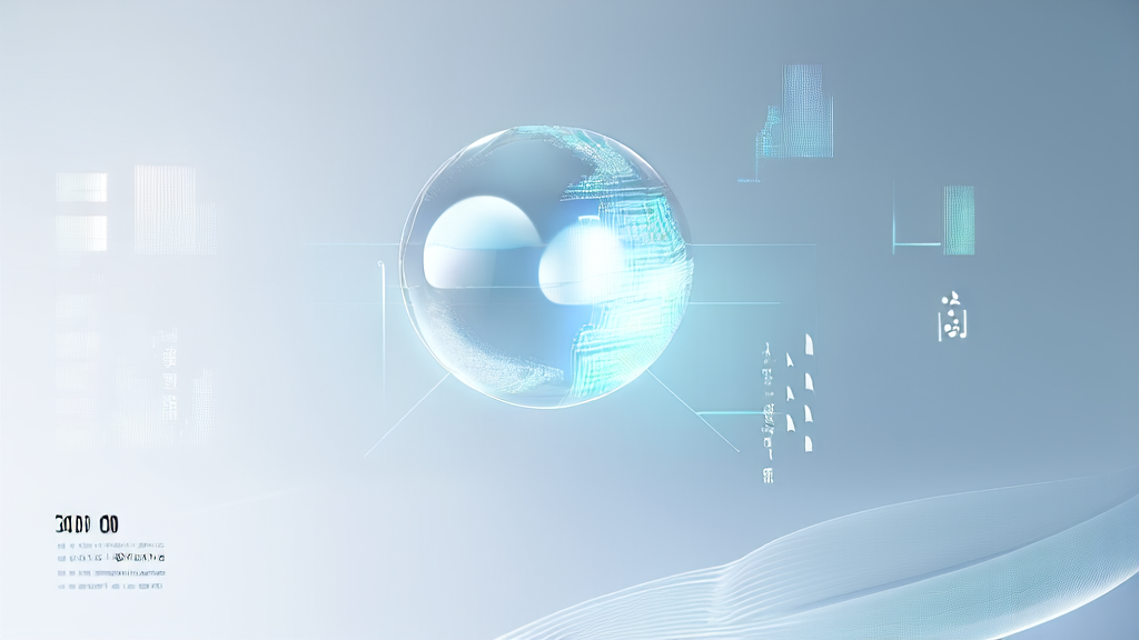 chatglm-openai-api hero image