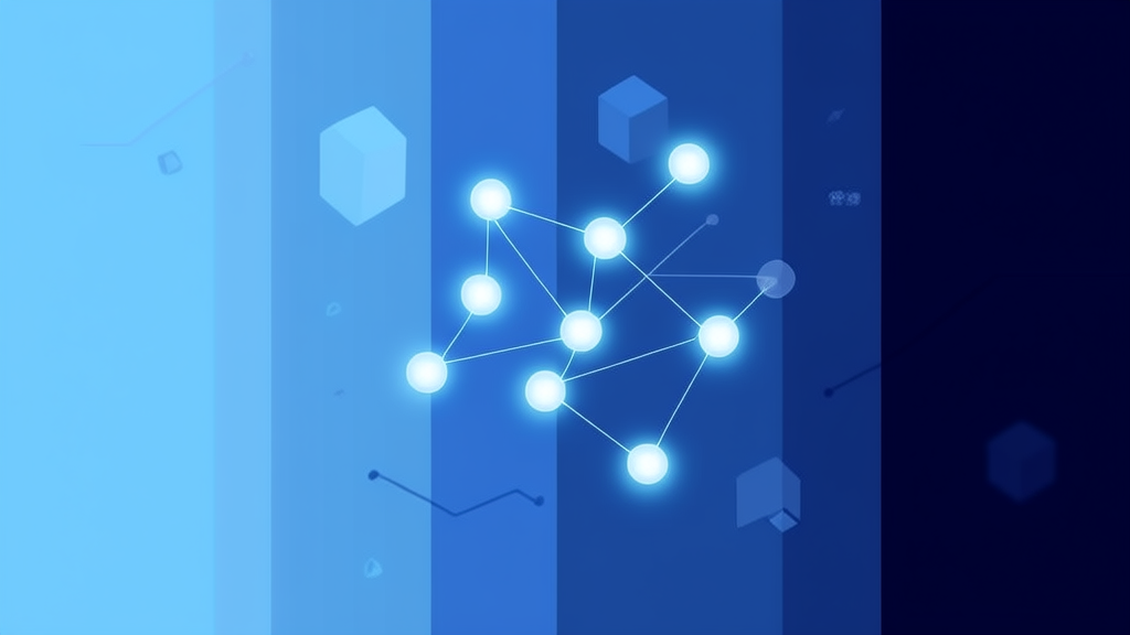 Deep_and_Machine_Learning_Projects hero image