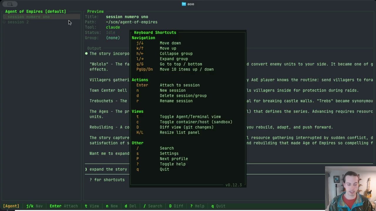 agent-of-empires hero image