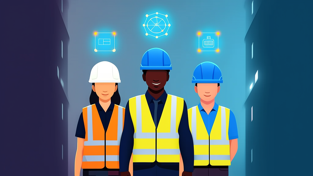 Safety-Helmet-Wearing-Dataset hero image