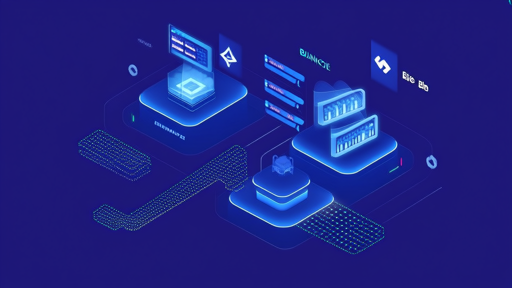 hftbacktest hero image