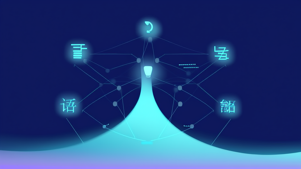 ASRT_SpeechRecognition hero image