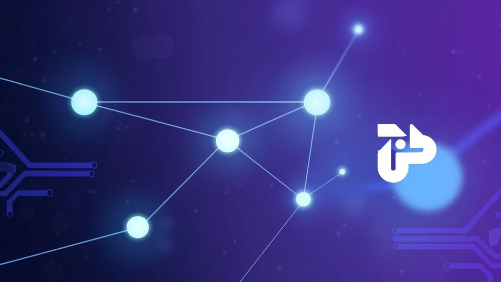 TensorFlow-Tutorials hero image