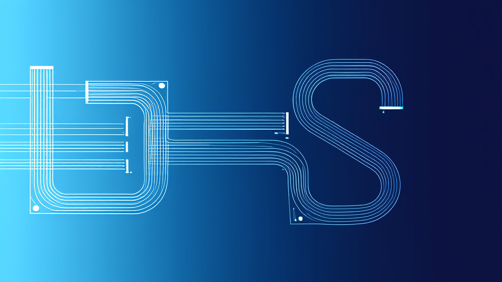 llmsherpa hero image