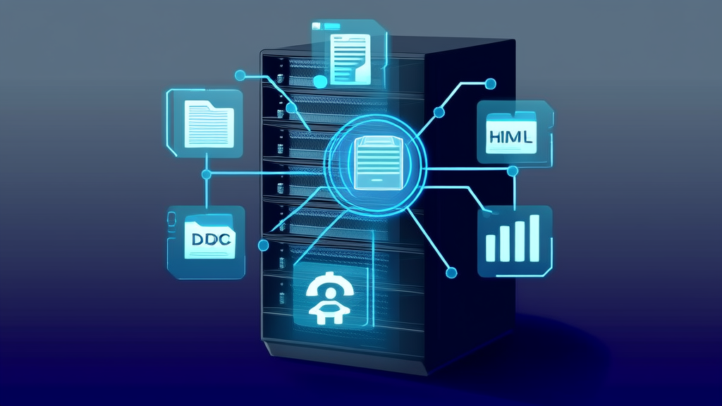 nlm-ingestor hero image