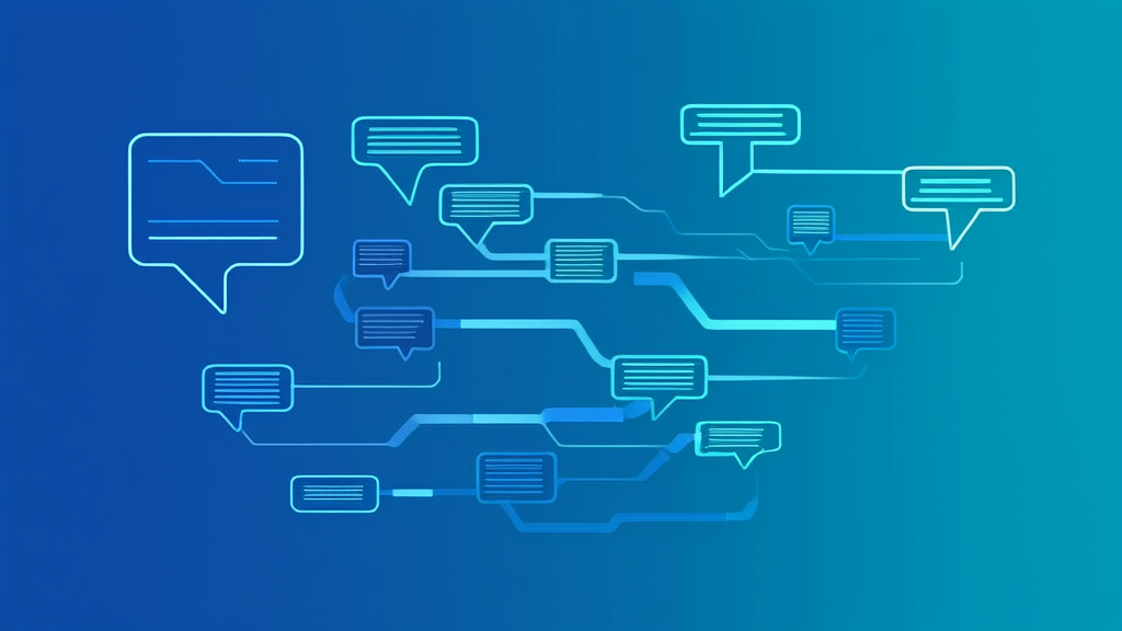 learning-nlp hero image