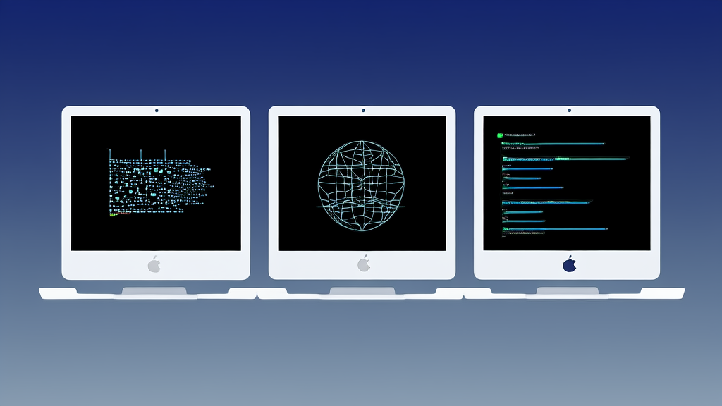 nlp-notebooks hero image