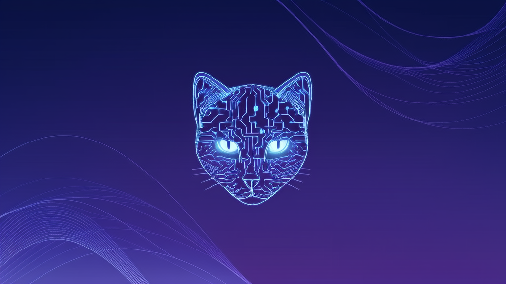 brainrot.js hero image