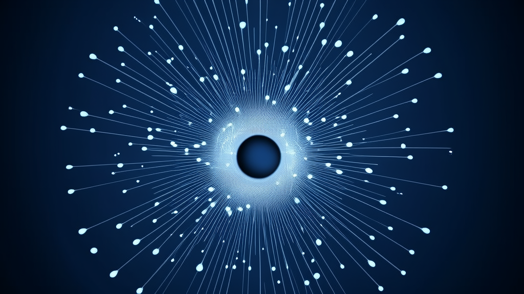 reflexion hero image