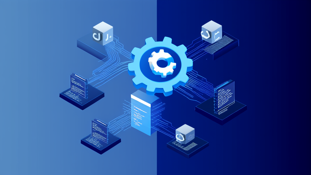 sklearn-porter hero image