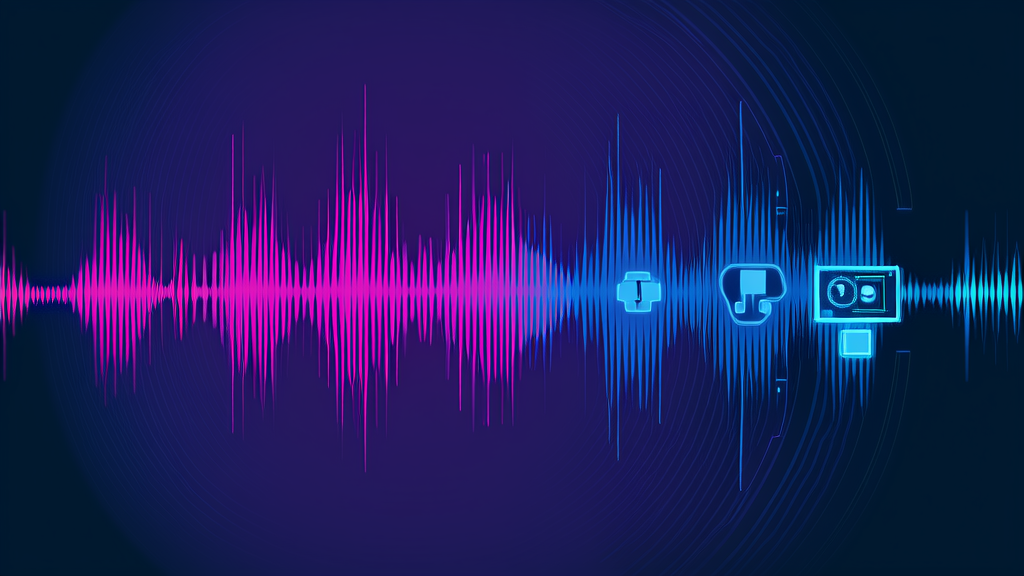 python-audio-separator hero image