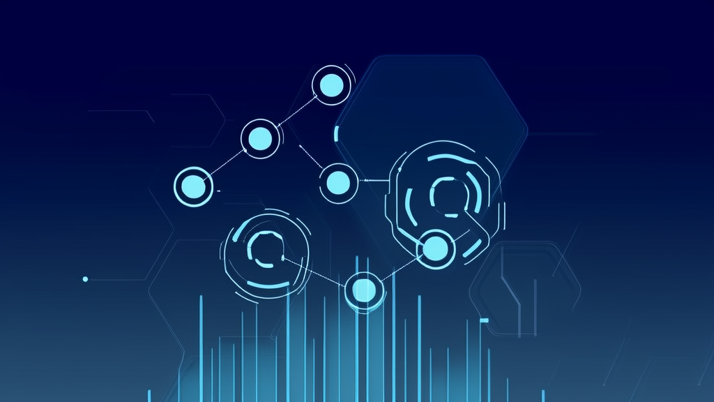 contrastors hero image