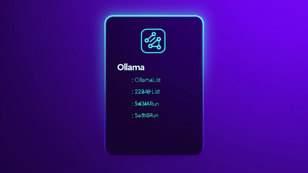 ollama.nvim hero image