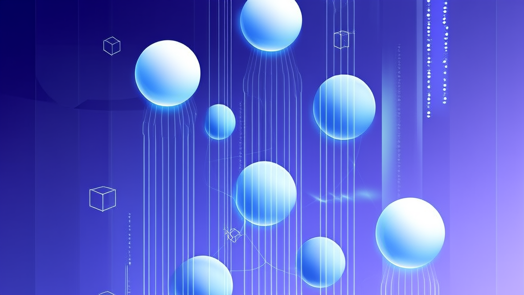 deep_learning hero image