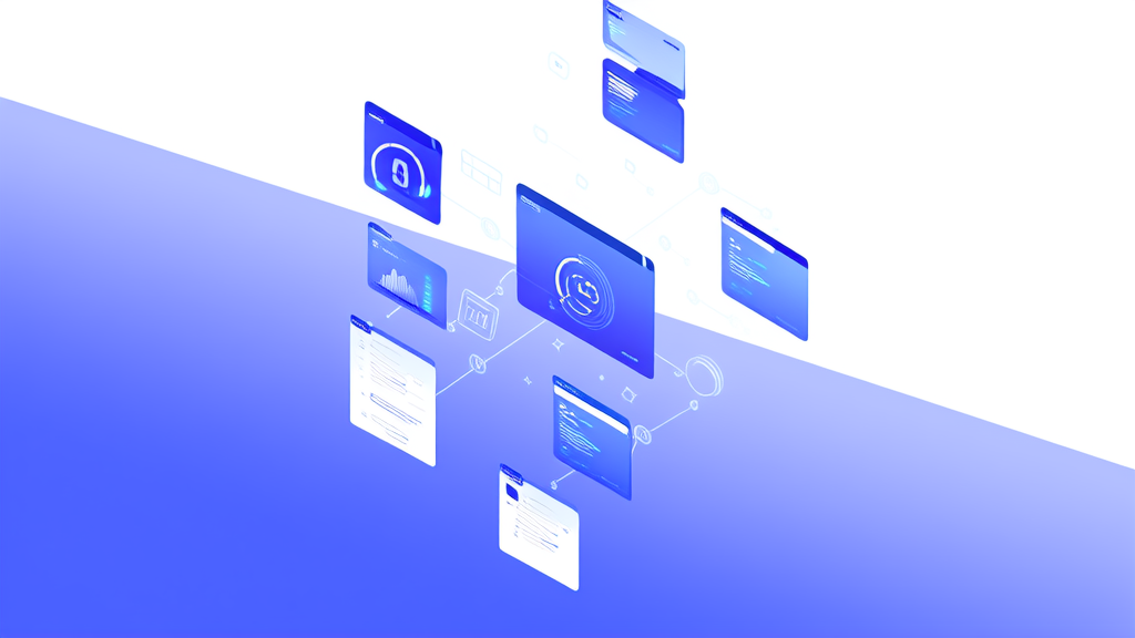 cofounder hero image