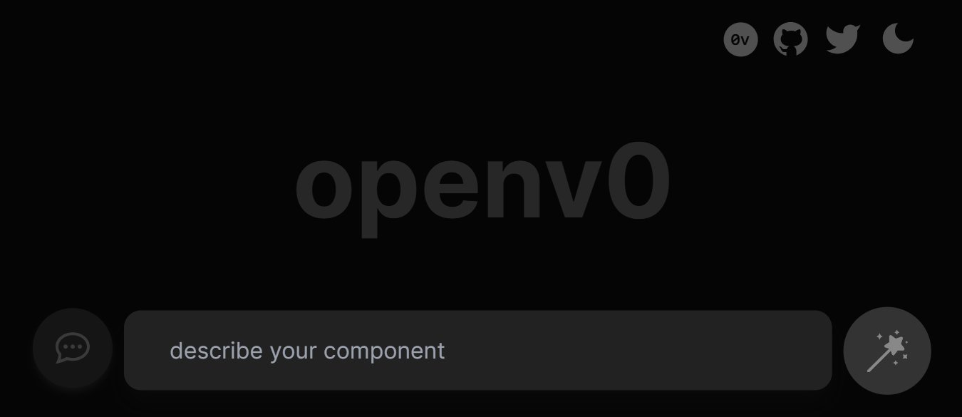openv0 hero image