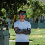 本杰明·卡巴内斯