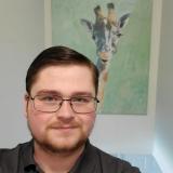 克雷戈里·科波拉