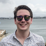 阿尔坦·斯塔尔克