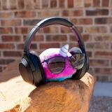 凯莱布·乌克勒