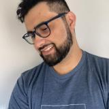 乔恩·卡米苏利