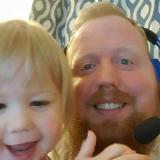 扎卡里·德罗斯