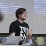 马克斯·克莱斯