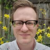 菲利普·富尔彻