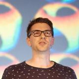 米罗斯拉夫·约纳斯