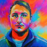 奥斯汀·法斯尔