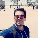 列奥斯维尔·佩雷斯·埃斯皮诺萨