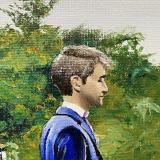 维克托·萨夫金