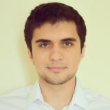 拉雷斯·马泰伊