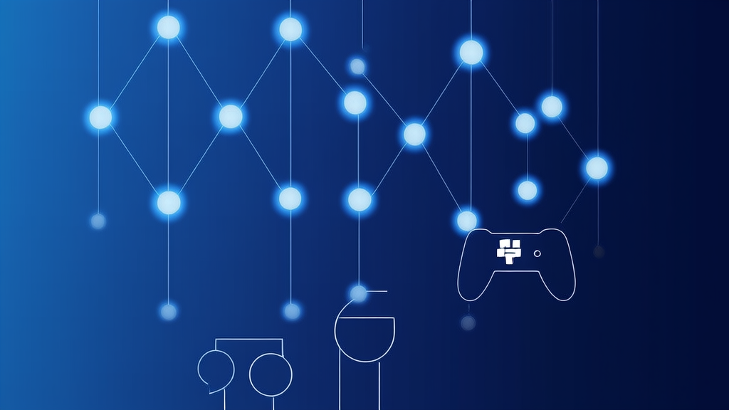 PyGame-Learning-Environment hero image