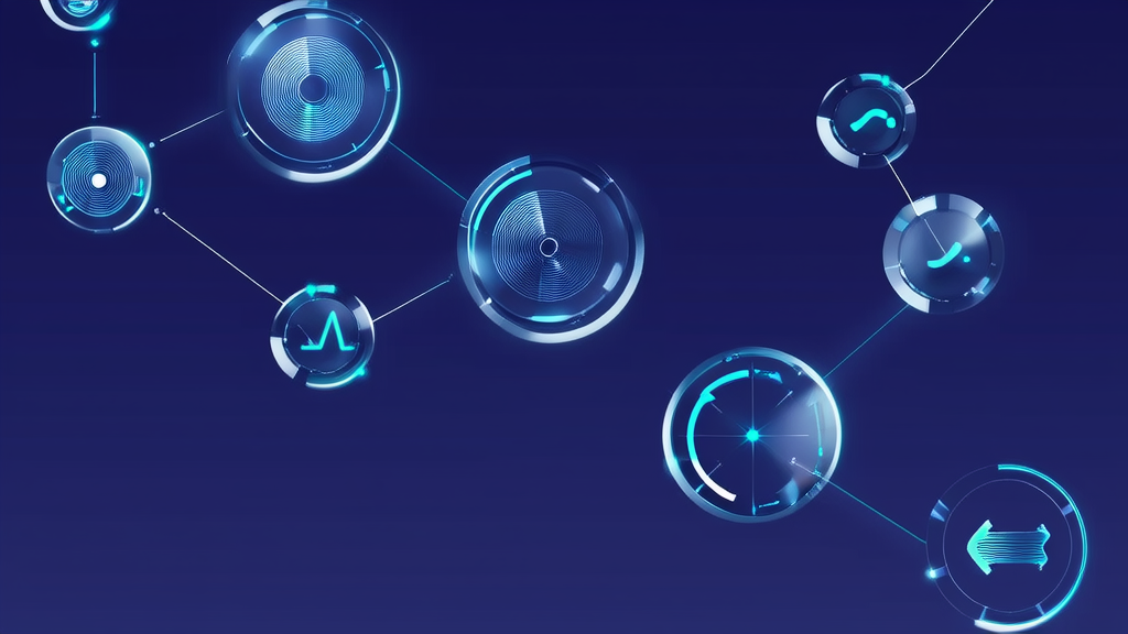 ComfyUI-BrushNet hero image