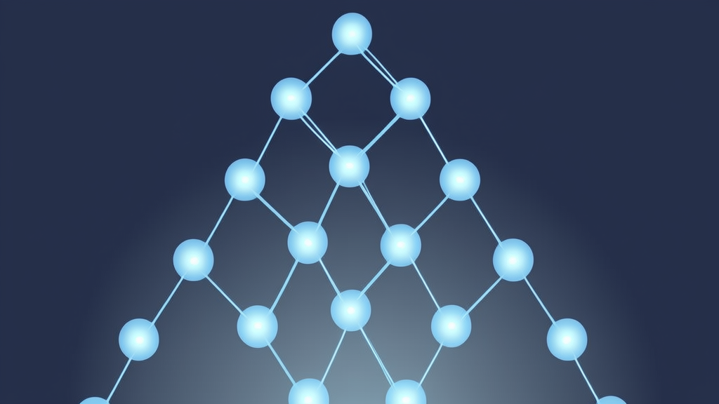 nupic-legacy hero image